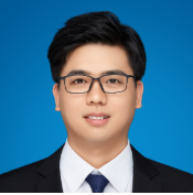 陈巧巧律师
